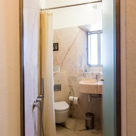 Torre De Maneys Hotel Obidos Room photo