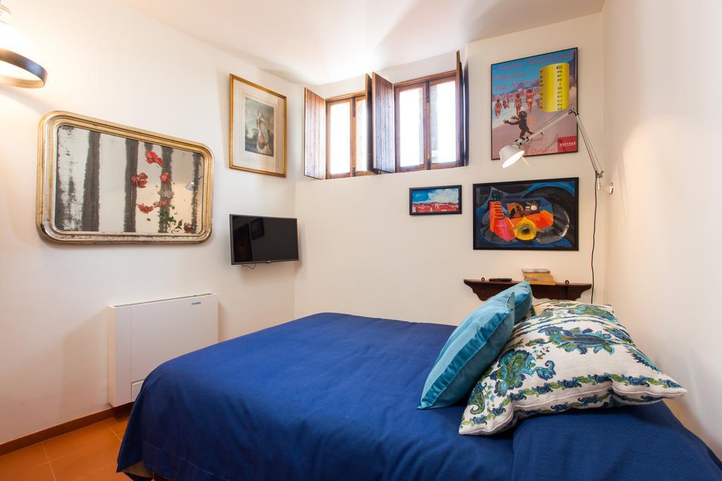 Torre De Maneys Guest house