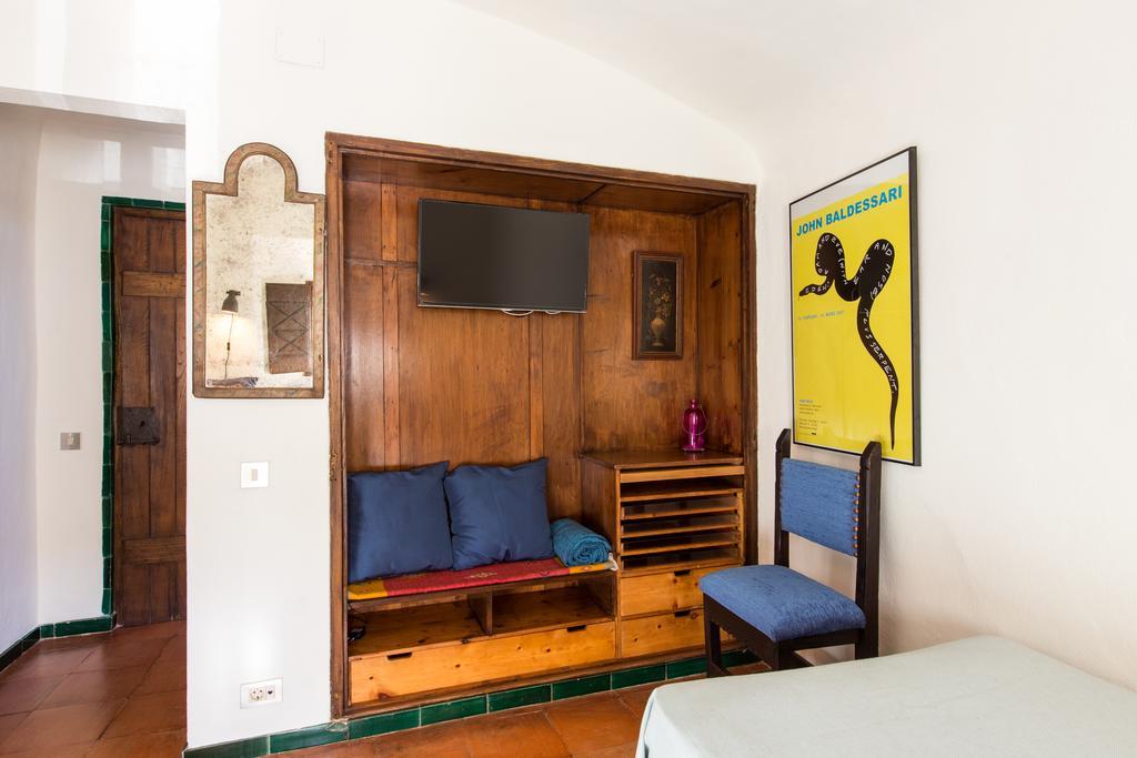 Guest house Torre De Maneys Obidos