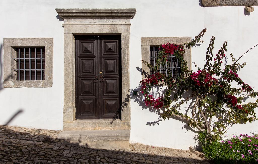 Torre De Maneys Guest house